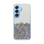 Slim Protection Case［ SHOTARO SANADA - landscape ］