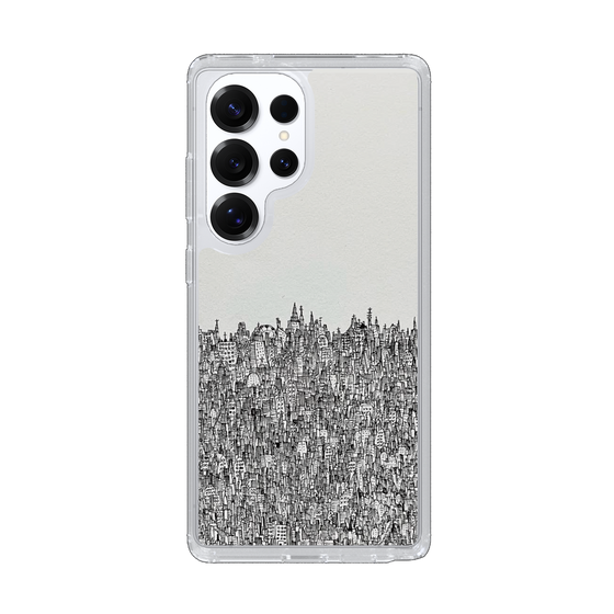 Slim Protection Case［ SHOTARO SANADA - landscape ］