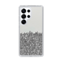 Slim Protection Case［ SHOTARO SANADA - landscape ］