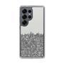 Slim Protection Case［ SHOTARO SANADA - landscape ］