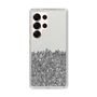 Slim Protection Case［ SHOTARO SANADA - landscape ］