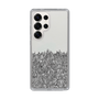 Slim Protection Case［ SHOTARO SANADA - landscape ］