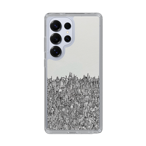Slim Protection Case［ SHOTARO SANADA - landscape ］