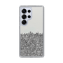Slim Protection Case［ SHOTARO SANADA - landscape ］
