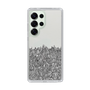 Slim Protection Case［ SHOTARO SANADA - landscape ］