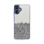 Slim Protection Case［ SHOTARO SANADA - landscape ］
