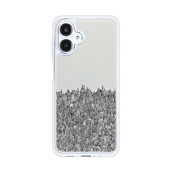 Slim Protection Case［ SHOTARO SANADA - landscape ］