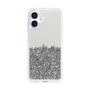 Slim Protection Case［ SHOTARO SANADA - landscape ］