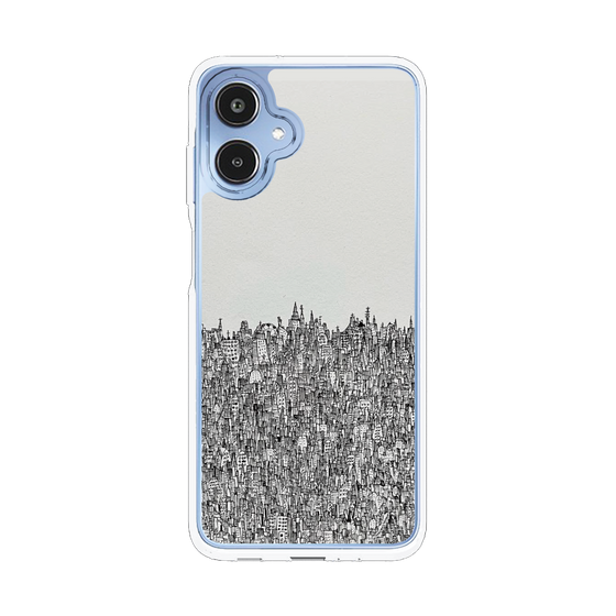 Slim Protection Case［ SHOTARO SANADA - landscape ］