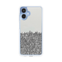 Slim Protection Case［ SHOTARO SANADA - landscape ］