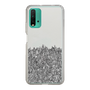 Slim Protection Case［ SHOTARO SANADA - landscape ］