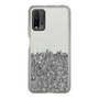 Slim Protection Case［ SHOTARO SANADA - landscape ］