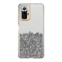 Slim Protection Case［ SHOTARO SANADA - landscape ］