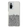 Slim Protection Case［ SHOTARO SANADA - landscape ］