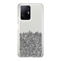 Slim Protection Case［ SHOTARO SANADA - landscape ］