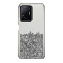 Slim Protection Case［ SHOTARO SANADA - landscape ］