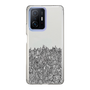 Slim Protection Case［ SHOTARO SANADA - landscape ］