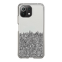 Slim Protection Case［ SHOTARO SANADA - landscape ］
