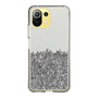 Slim Protection Case［ SHOTARO SANADA - landscape ］