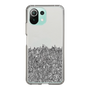 Slim Protection Case［ SHOTARO SANADA - landscape ］