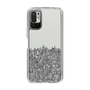 Slim Protection Case［ SHOTARO SANADA - landscape ］