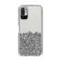 Slim Protection Case［ SHOTARO SANADA - landscape ］