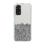 Slim Protection Case［ SHOTARO SANADA - landscape ］