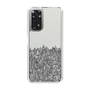 Slim Protection Case［ SHOTARO SANADA - landscape ］