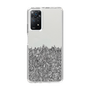 Slim Protection Case［ SHOTARO SANADA - landscape ］
