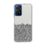 Slim Protection Case［ SHOTARO SANADA - landscape ］