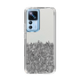 Slim Protection Case［ SHOTARO SANADA - landscape ］
