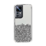 Slim Protection Case［ SHOTARO SANADA - landscape ］