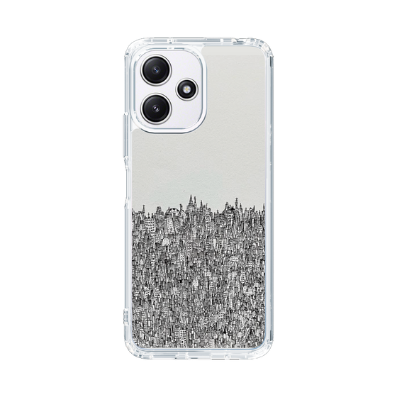 Slim Protection Case［ SHOTARO SANADA - landscape ］