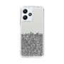 Slim Protection Case［ SHOTARO SANADA - landscape ］