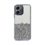 Slim Protection Case［ SHOTARO SANADA - landscape ］