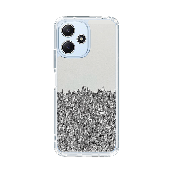 Slim Protection Case［ SHOTARO SANADA - landscape ］