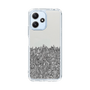 Slim Protection Case［ SHOTARO SANADA - landscape ］