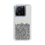 Slim Protection Case［ SHOTARO SANADA - landscape ］