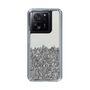 Slim Protection Case［ SHOTARO SANADA - landscape ］