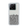 Slim Protection Case［ SHOTARO SANADA - landscape ］