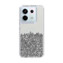 Slim Protection Case［ SHOTARO SANADA - landscape ］