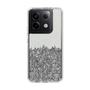 Slim Protection Case［ SHOTARO SANADA - landscape ］