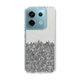 Slim Protection Case［ SHOTARO SANADA - landscape ］