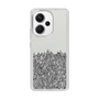 Slim Protection Case［ SHOTARO SANADA - landscape ］