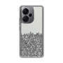 Slim Protection Case［ SHOTARO SANADA - landscape ］