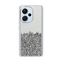 Slim Protection Case［ SHOTARO SANADA - landscape ］