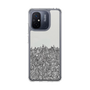 Slim Protection Case［ SHOTARO SANADA - landscape ］