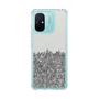 Slim Protection Case［ SHOTARO SANADA - landscape ］