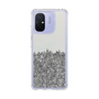 Slim Protection Case［ SHOTARO SANADA - landscape ］