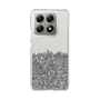 Slim Protection Case［ SHOTARO SANADA - landscape ］